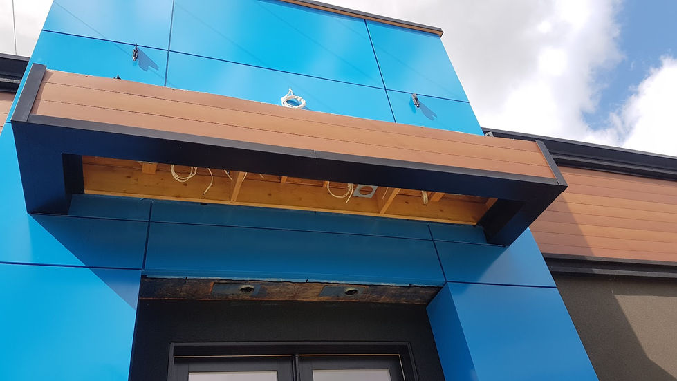 CommercialMacMetalSiding7