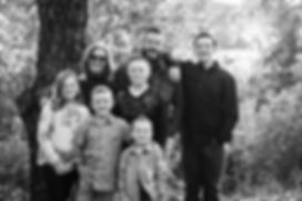IMG_9206.jpeg