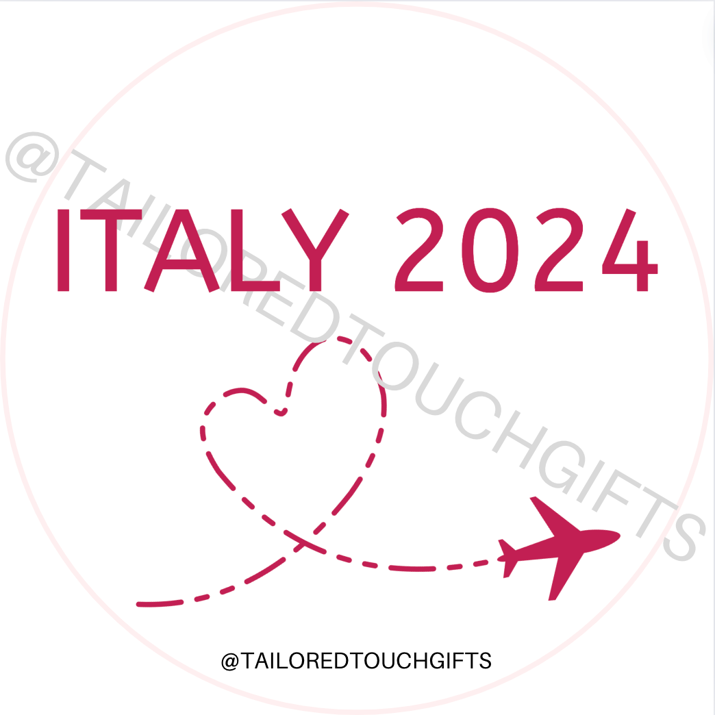 Standard Holiday Drinks Toppers - heart