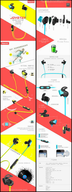 2018-05-10_02-27-48_1_41101578255_o