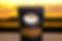 Banana Nut NRGY Mix.png