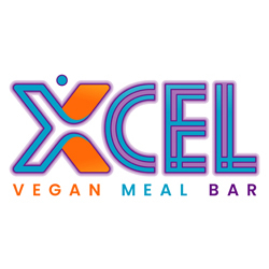 XCEL