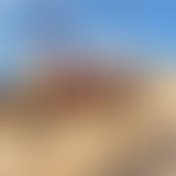 Why Every Woman Deserves a Retreat (and How to Find the Right One for You)