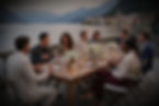 WEGroup Global Retreats June 2026_edited_edited.jpg