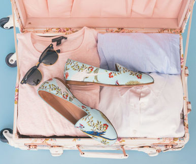 Why women are choosing transformative travel experiences over traditional vacations