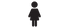 Copy of stars (3).png