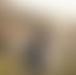 Imagine running a corporate retreat that doesn’t drain your budget — it strengthens it. No large upfront deposits and no stress. Just connection, clarity, and measurable ROI. At Woman Explore, that’s not a dream — it’s our model.