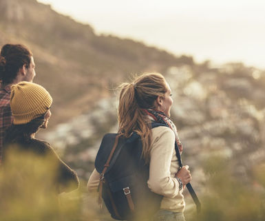 Imagine running a corporate retreat that doesn’t drain your budget — it strengthens it. No large upfront deposits and no stress. Just connection, clarity, and measurable ROI. At Woman Explore, that’s not a dream — it’s our model.