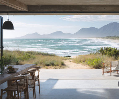 From Strategy to Sanctuary: How to Design a Retreat That Delivers Results