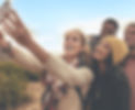 create your own retreat