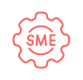 SME.png