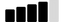 Copy of stars (2).png