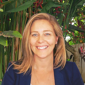 woman-explore-staff-angela-goodridge.jpg