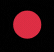 last-minute-sale-icon.gif