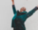 woman-explore-about-us-image.jpg