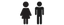 Copy of stars (3).png