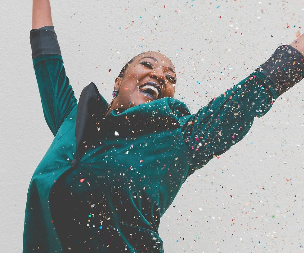 Retreats Without the Stress: How to Simplify the Process and Still Deliver Exceptional Experiences