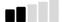 Copy of stars (2).png