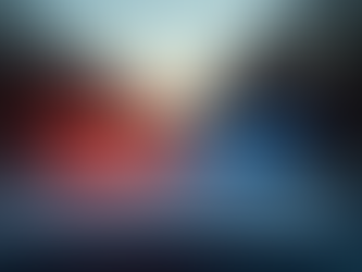 Massachusetts OUI: OUI Legal Guidance and Support