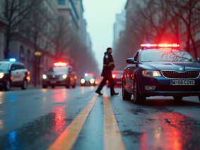 How a Car Accident Lawyer Help Can Make a Difference After a Crash