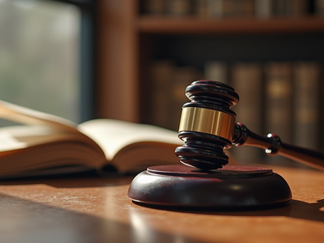 Key Criminal Charges Defense Strategies to Know