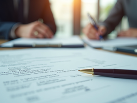 How Motor Vehicle Accident Attorneys Advocate for You: Car Accident Legal Support You Can Trust