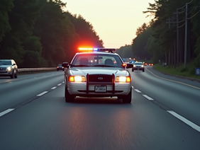 Massachusetts DWI: State DWI Legal Guidance and Support