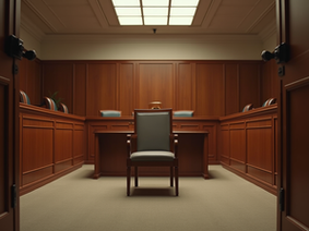 Navigating Criminal Defense Law in Massachusetts: Massachusetts Legal Defense Strategies