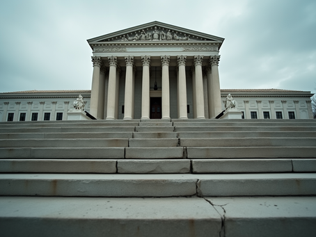 Seeking Justice for Wrongful Death Cases: Wrongful Death Legal Help You Can Trust