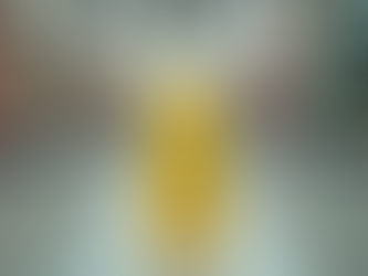 Key Information on Slip and Fall Cases