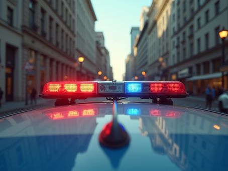 Top Strategies for Drunk Driving Defense: Protecting Your Rights