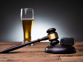 Finding the Right Massachusetts Drunk Driving Attorney