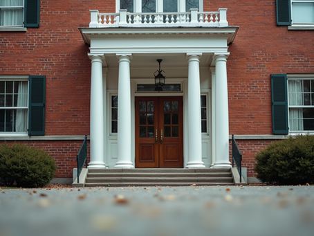 Finding a Top Criminal Lawyer Massachusetts Residents Can Trust