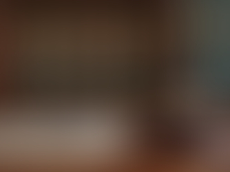 Attorney John B. Kulevich: Legal Expertise in Focus