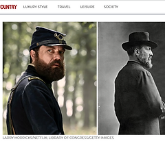 Screenshot 2025-11-10 at 8.38.05 AM.png