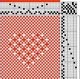 Screenshot 2025-02-13 at 4.19.28 PM.png