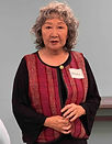 IMG_1538.jpg