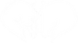 bethelight1Mwhite_edited.png