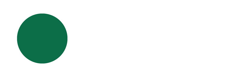 logo动图.gif
