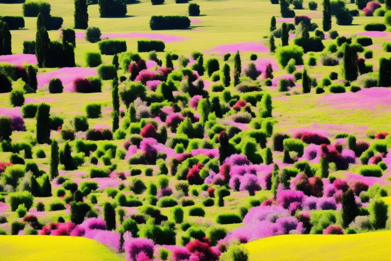 random-4