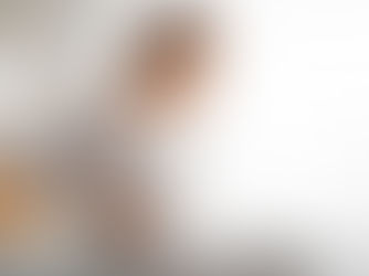 Qué son las contracciones de braxton hicks