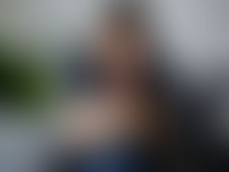 Mitos sobre la lactancia materna: Lo que dice la evidencia y que toda mamá debería saber