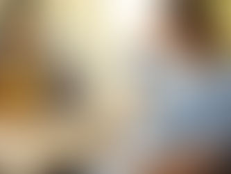 Signos de alarma en el segundo trimestre del embarazo