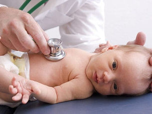 virus sincitial respiratorio (VSR)