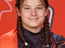 Elizabeth Madison is your 2026 Loveland Homecoming Parade Grand Marshal