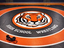 The Loveland Sports Weekly Wrap Up