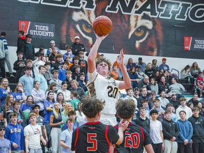 The Loveland Sports Weekly Roundup