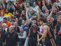 The Loveland Sports Weekly Roundup