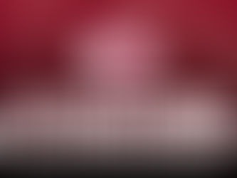 Will The Reds Sell At The Trade Deadline?