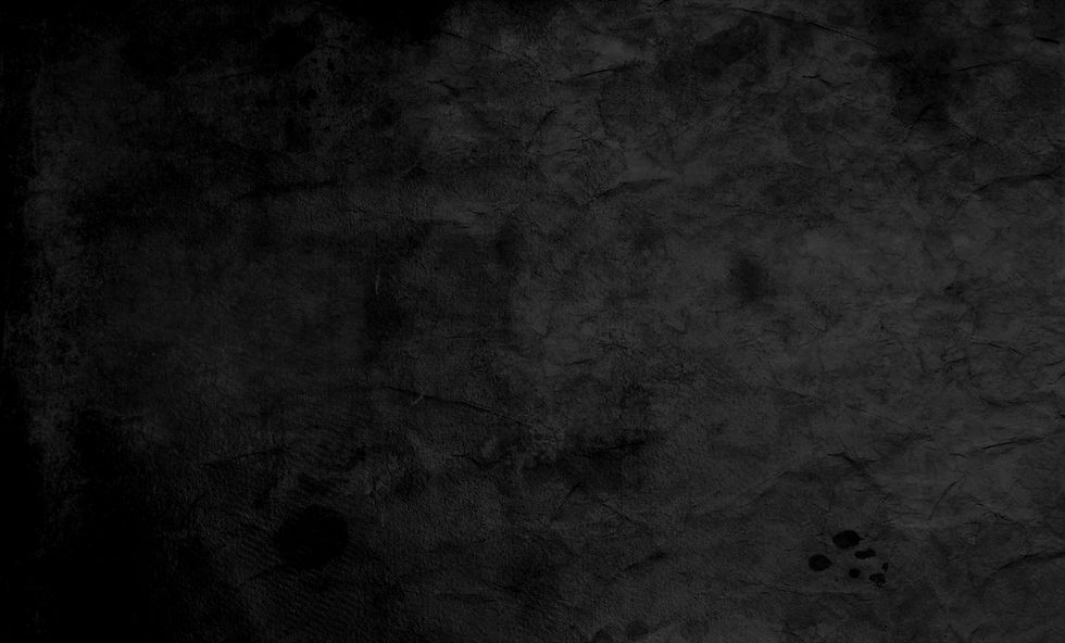 Blackened Paper_edited.jpg